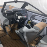 2025 Nautique