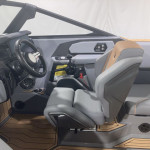 2025 Nautique