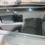 2025 Nautique