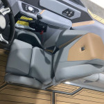 2025 Nautique