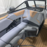 2025 Nautique
