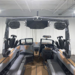 2025 Nautique