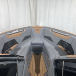 2025 Nautique