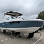 2026 Cobalt