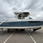 2026 Cobalt