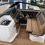 2026 Cobalt