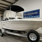 2026 Robalo