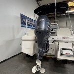 2026 Robalo