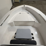 2026 Robalo