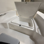 2026 Robalo