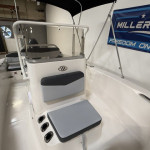 2026 Robalo