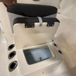 2026 Robalo