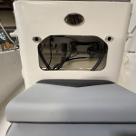 2026 Robalo