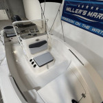 2026 Robalo