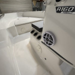 2026 Robalo
