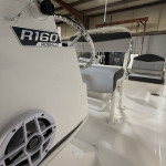 2026 Robalo