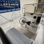 2026 Robalo