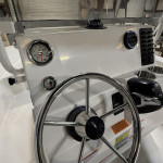 2026 Robalo