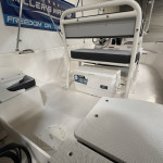 2026 Robalo