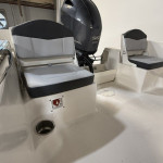 2026 Robalo