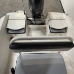 2026 Robalo