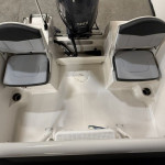 2026 Robalo