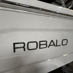 2026 Robalo