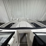 2025 Sea Ray