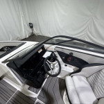 2025 Sea Ray