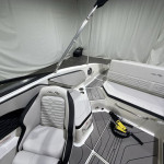 2025 Sea Ray