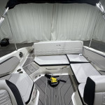 2025 Sea Ray