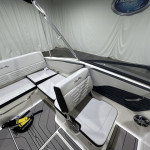 2025 Sea Ray