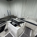 2025 Sea Ray