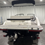 2025 Sea Ray