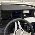 2025 Sea Ray