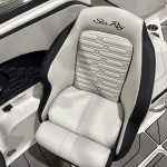 2025 Sea Ray
