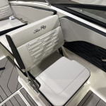 2025 Sea Ray