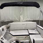 2025 Sea Ray