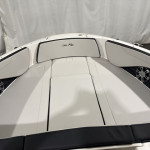 2025 Sea Ray