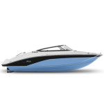 2026 Yamaha