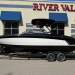 2026 Cobalt