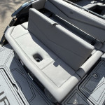 2026 Cobalt