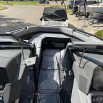 2026 Cobalt