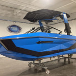 2025 Nautique