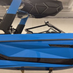 2025 Nautique