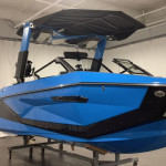2025 Nautique