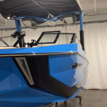 2025 Nautique