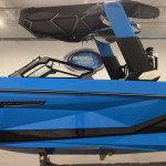 2025 Nautique