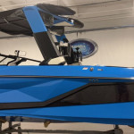 2025 Nautique