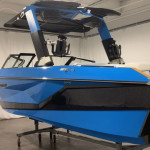 2025 Nautique
